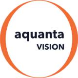 Aquanta Vision Technologies