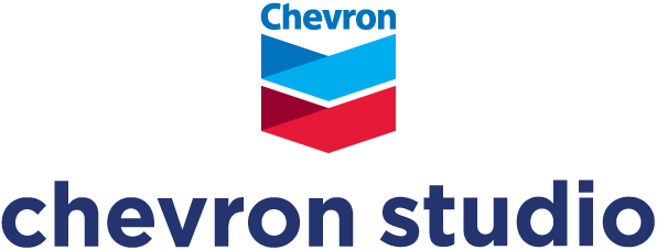Chevron Studio