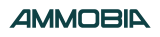 Ammobia