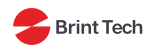 Brint Tech