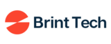 Brint Tech