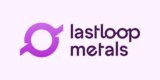 Last Loop Metals