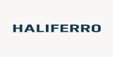 Haliferro