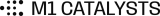 M1 Catalysts