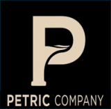 Petric Company