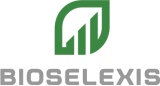 BioSelexis