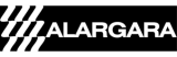 Alargara