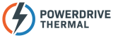 Powerdrive Thermal